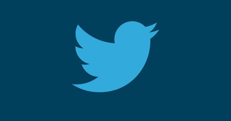 Twitter'dan kullanıcıları üzecek hamle! - Resim : 1