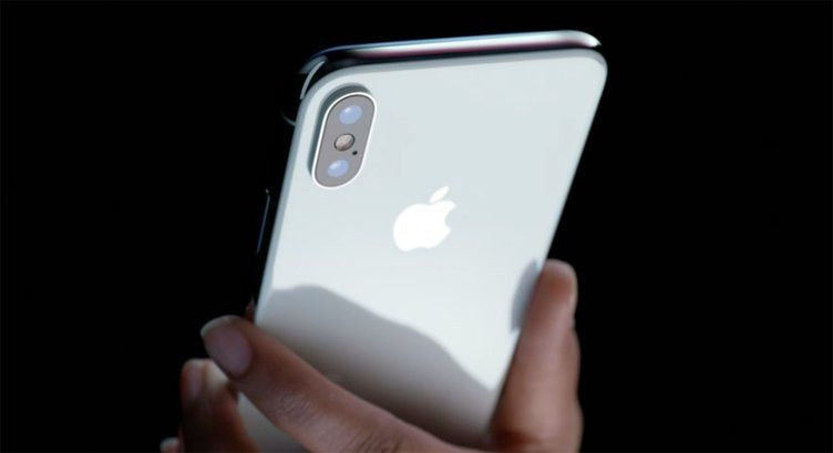 iPhone kilitlenirse nasıl açılır? - Resim: 5