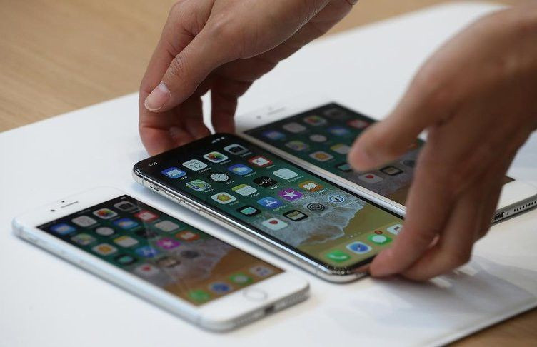 iPhone kilitlenirse nasıl açılır? - Resim: 4