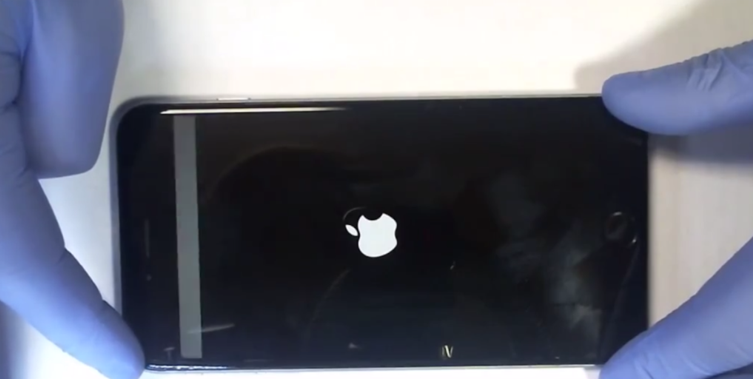 1479476927_iphone-6-plus-screen-flickering.png