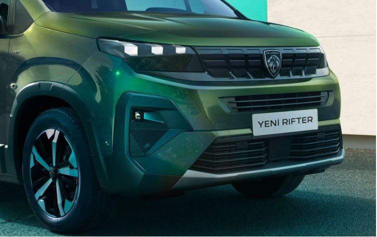 Stoklar elde kalınca Peugeot gemileri yaktı, faizsiz krediye ek liste fiyatından dev indirim - Resim: 2