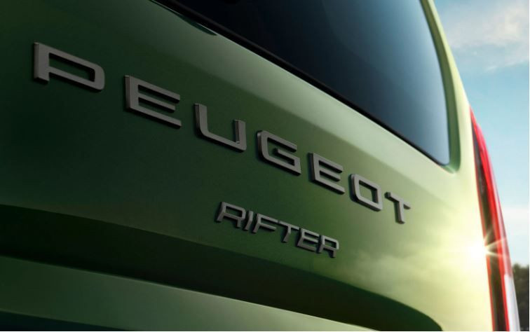 Stoklar elde kalınca Peugeot gemileri yaktı, faizsiz krediye ek liste fiyatından dev indirim - Resim: 1