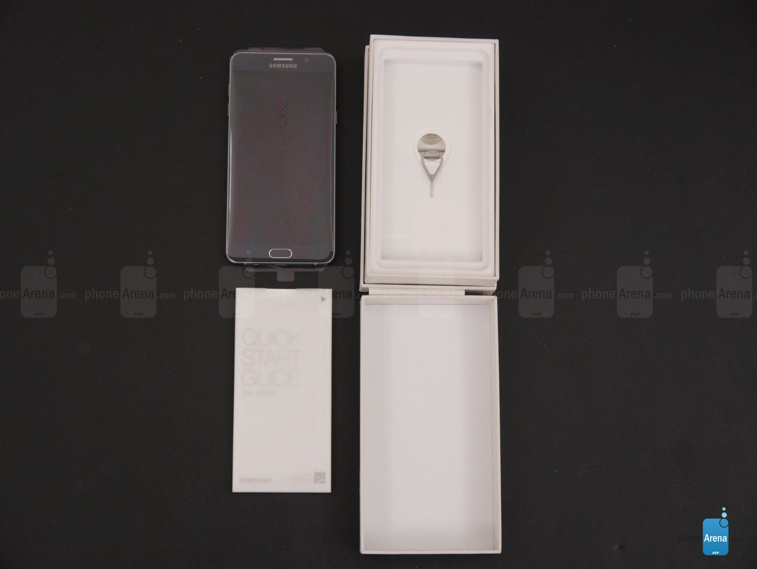 1439616471_samsung-galaxy-note5-unboxing-4.jpg
