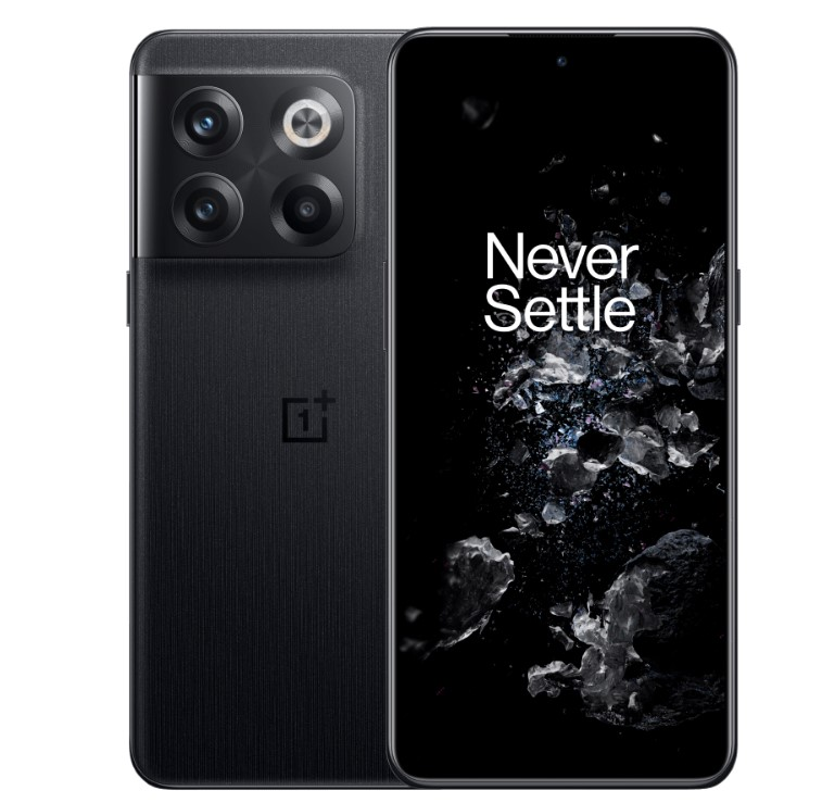 OnePlus 10T Android 13 güncellemesi alıyor! - Resim : 1