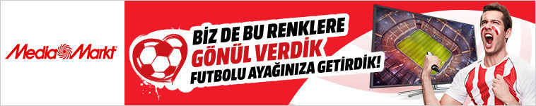 TV fiyatlarında dev indirim! Euro 2021 bu TV'lerde izlenir! - Resim : 1