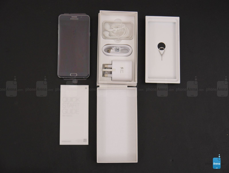 1439616492_samsung-galaxy-note5-unboxing-5.jpg
