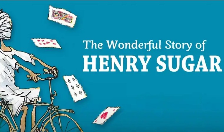 “The Wonderful Story of Henry Suga” Wes Anderson Netflix Filmi: Şimdiye kadar bildiklerimiz - Resim: 2