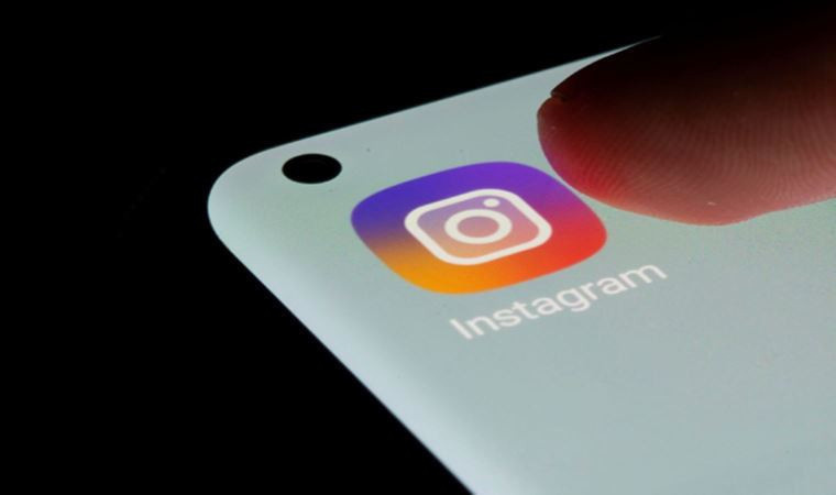 Instagram Hikayeleri için yeni özelliğini sundu! - Resim : 1
