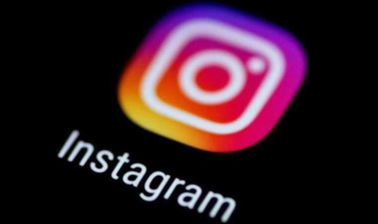 Instagram'da doğal yollarla takipçi ve beğeni arttırmanın yolları - Resim: 4