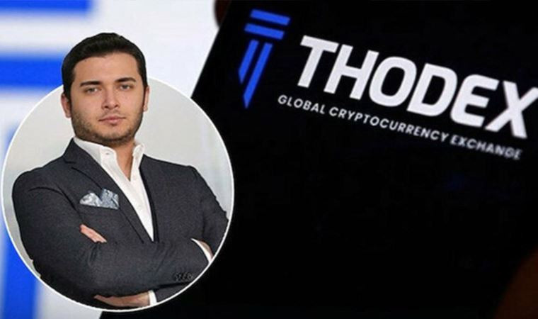 thodex