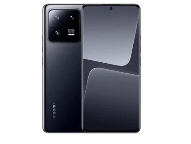 Xiaomi 14 Pro'nun sızdırılan yeni görüntüsü heyecan yarattı - Resim : 1