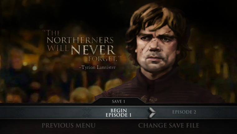 1447980382_game-of-thrones-episode-1.png