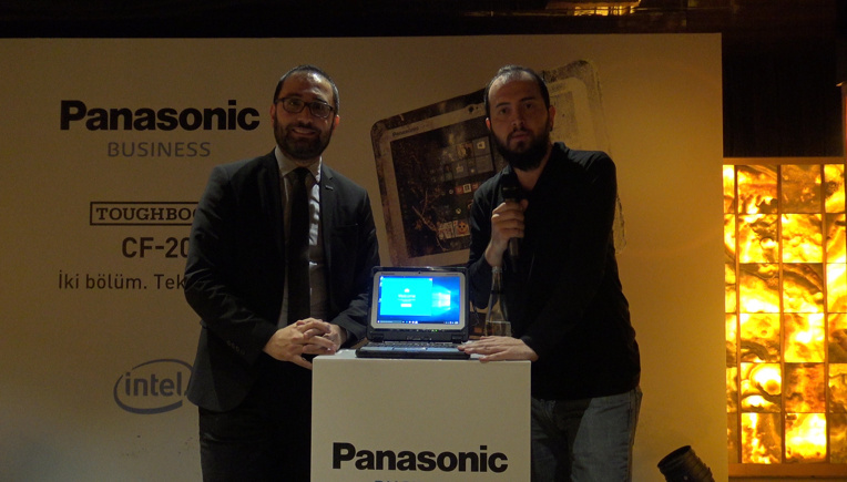 1449611609_sequence-07.still002.jpg 1449611609_sequence-07.still002.jpg