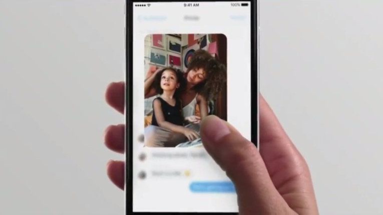 1441827472_iphone-6s-and-6s-plus-new-3d-touch-tech-3.jpg