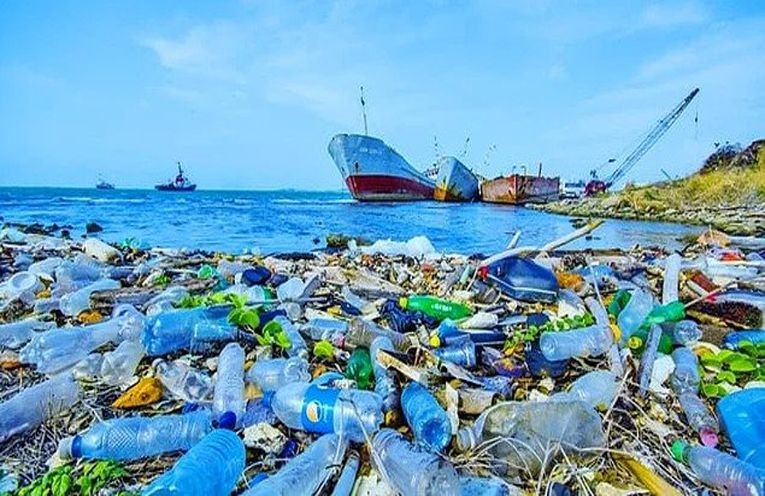 Dünya hakkında hiç duymadığınız 10 şaşırtıcı gerçek! - Resim: 8