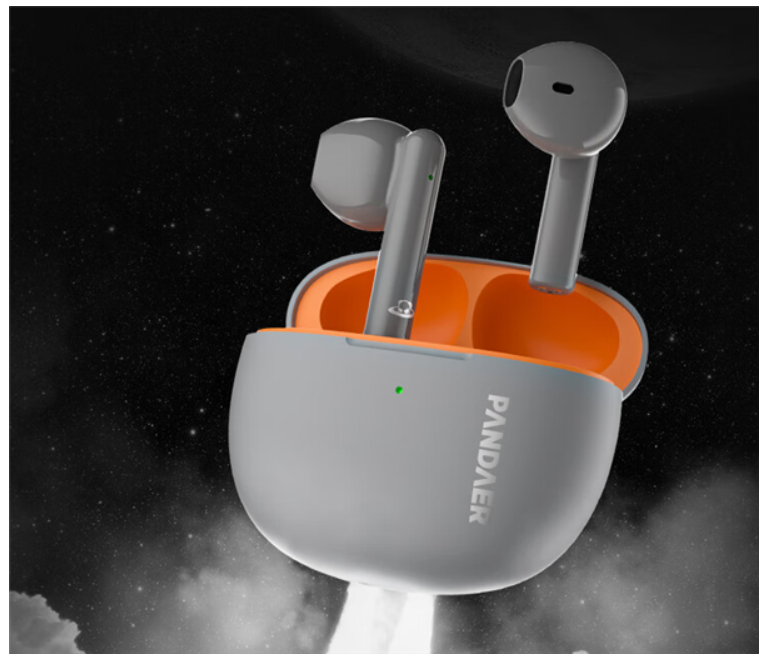 Meizu’nun yeni kablosuz kulaklığı tam bir fiyat performans canavarı çıktı! - Resim : 1