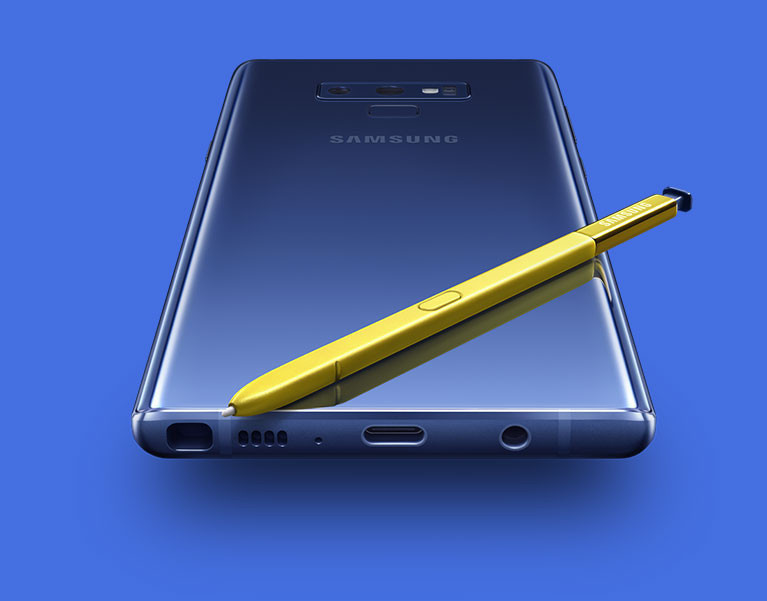 DxOMark'a göre 2018 yılının en iyi kameralı telefonları - Resim : 18