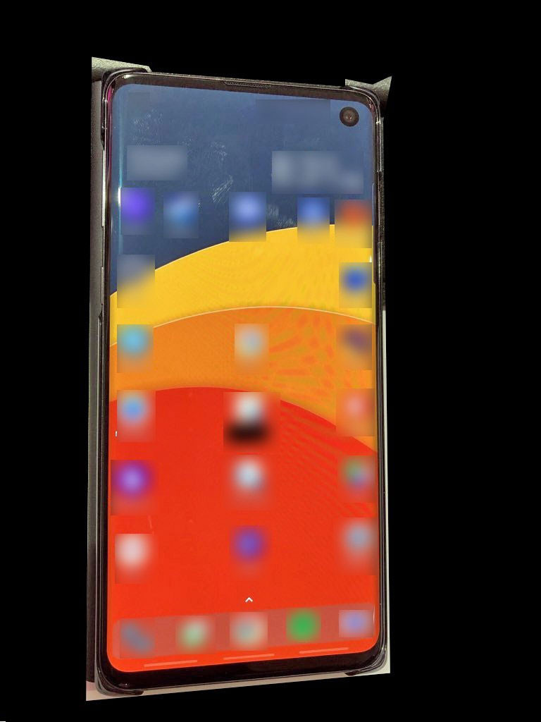 Samsung Galaxy S10+ yeniden sızdı - Resim : 2