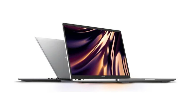 Xiaomi NoteBook Pro 120G beklentileri aşacak! - Resim : 1