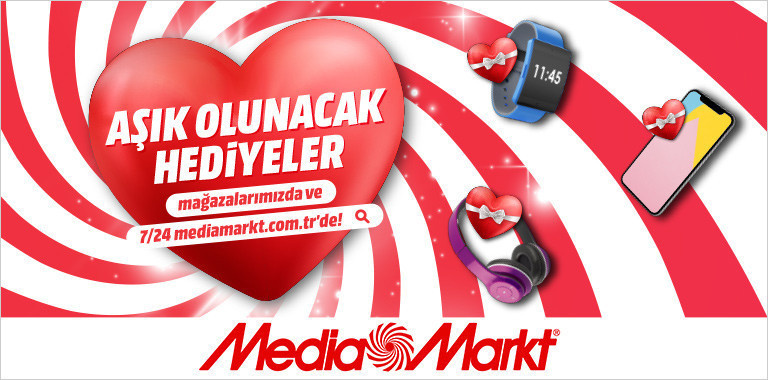 Galaxy A51 fiyatında kaçırılmayacak indirim! - Resim : 1