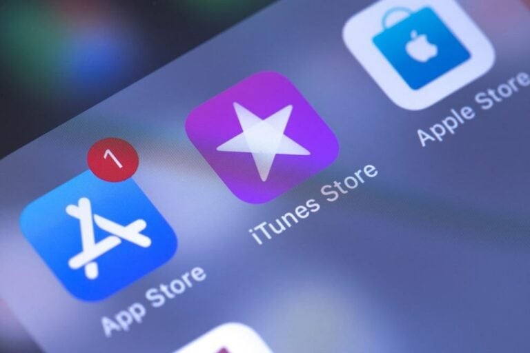 Apple’a zorunlu geri adım! - Resim : 1