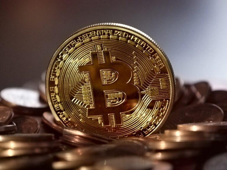 Bitcoin için endişelendiren açıklama: "Geleceği yok" - Resim : 1
