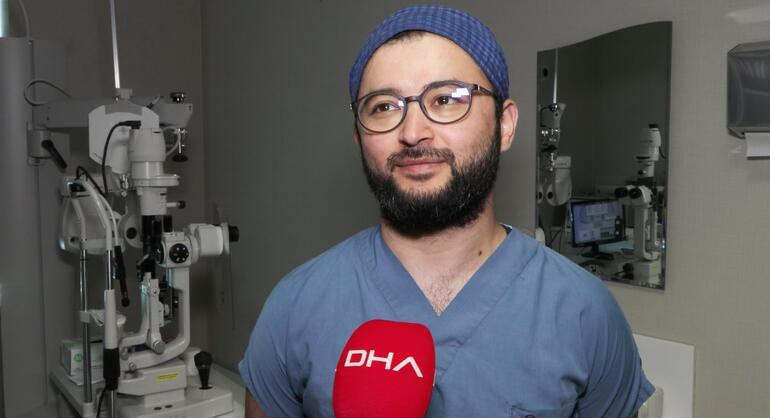 Sahte güneş gözlüğü takacağınıza hiç takmayın! Orijinal olup olmadığını öğrenmek çok basit - Resim : 1