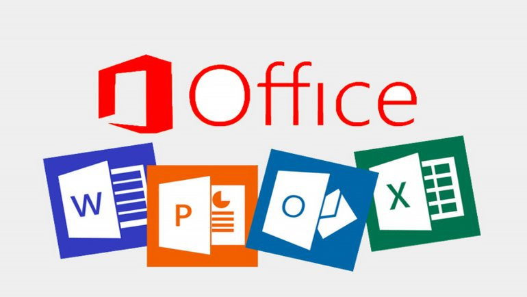 Bir taşla iki kuş: Microsoft Office 2021, Windows 11 ile aynı gün çıkacak - Resim : 1