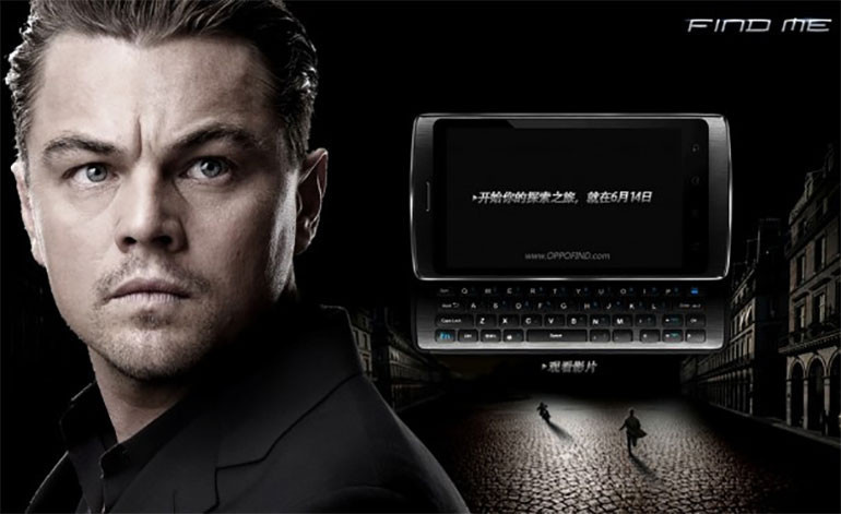 OPPO hakkında merak edilen her şey! (video) - Resim : 1