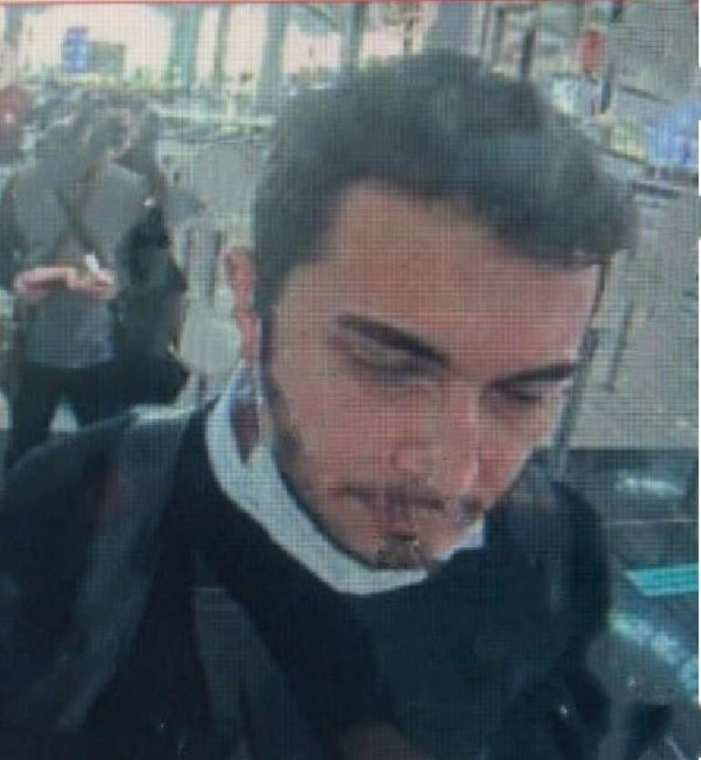 Thodex CEO’su Faruk Fatih Özer