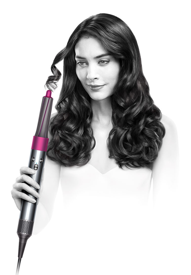 Dyson üç yeni ürününü tanıttı - Resim : 2