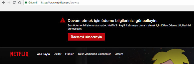 Garanti Bankası hacklendi mi? - Resim : 2