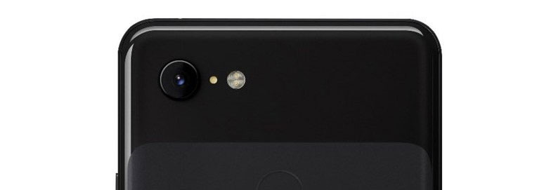 Google Pixel 3 XL özellikleri ve fiyatı belli oldu! - Resim : 1
