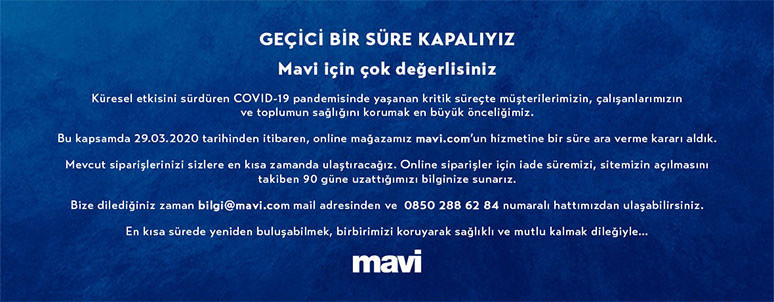 Koronavirüsten e-ticaret de etkilenmeye başladı - Resim : 1