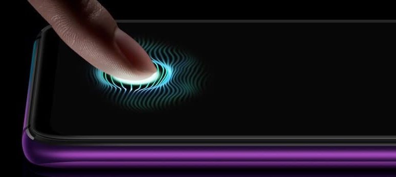 OPPO RX17 Pro inceledik (video) - Resim : 4