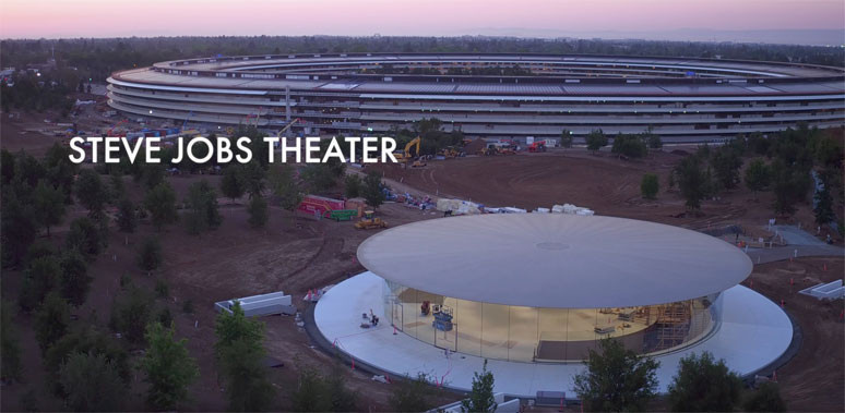 Yeni iPhone modellerinin tanıtım tarihi açıklandı! - Resim : 2