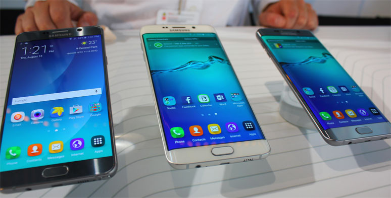 Cepte kiralama dönemi başlayabilir! - Resim : 1