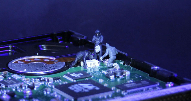 Günümüz petrolü veri ve FaceApp - Resim : 3