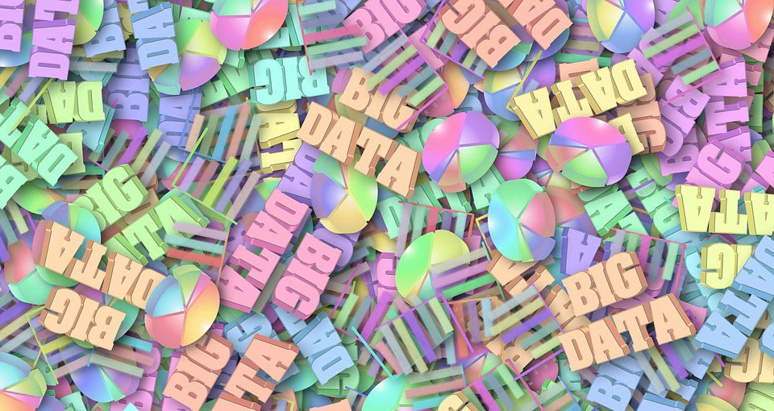 Günümüz petrolü veri ve FaceApp - Resim : 4