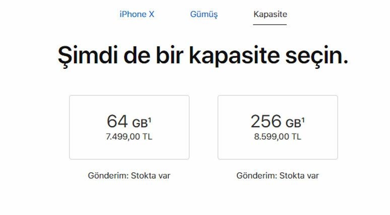 iPhone'un bilinmeyen 12 özelliği! - Resim: 1