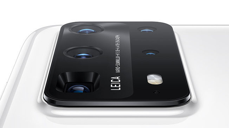 DxOMark yeni bir değerlendirme ile karşımızda! - Resim : 1