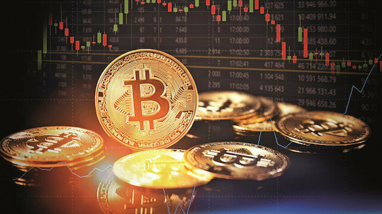 Kripto paralarda sular durulmuyor! Peki altcoinlerde son durum ne? - Resim : 1