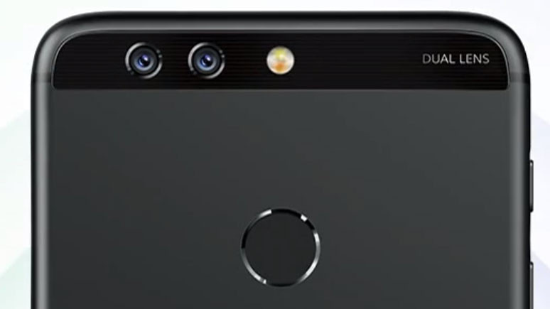 TP-Link Neffos N1 duyuruldu - Resim : 1