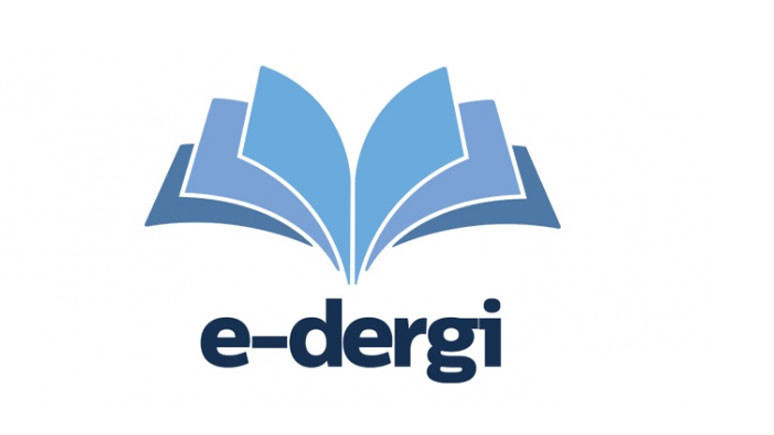 Dergi ve gazeteleri cepten bedava okuyabilirsiniz - Resim : 2