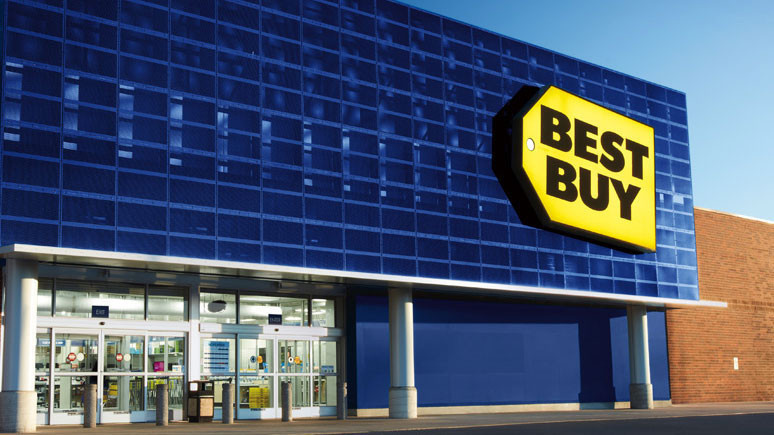 ABD'den Huawei'ye satış ambargosu! - Resim : 1