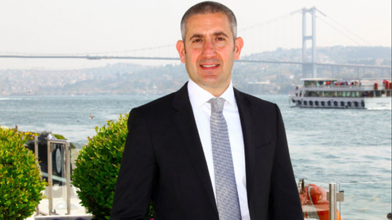 Çağrı merkezlerinde güvenlik soruları sorulmayacak - Resim : 1