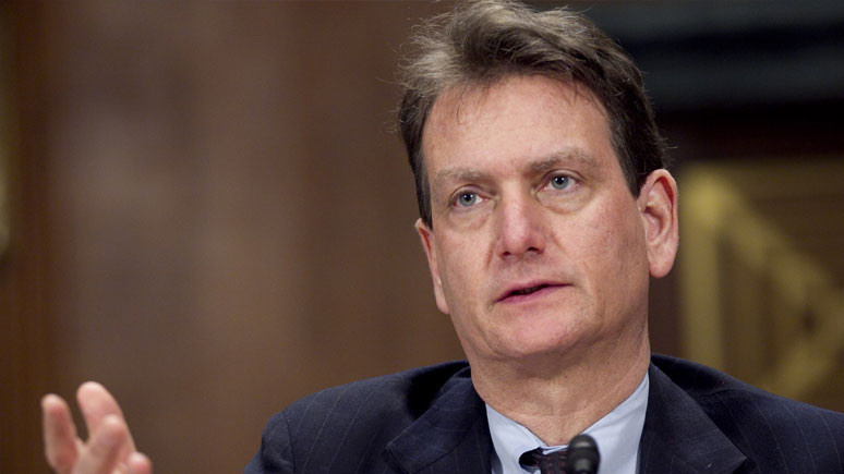 Facebook kullanıcı bilgilerini gizlice satıyor - Resim : 3