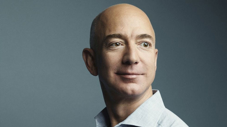 Amazon Prime üye sayısı 100 milyonu aştı - Resim : 1