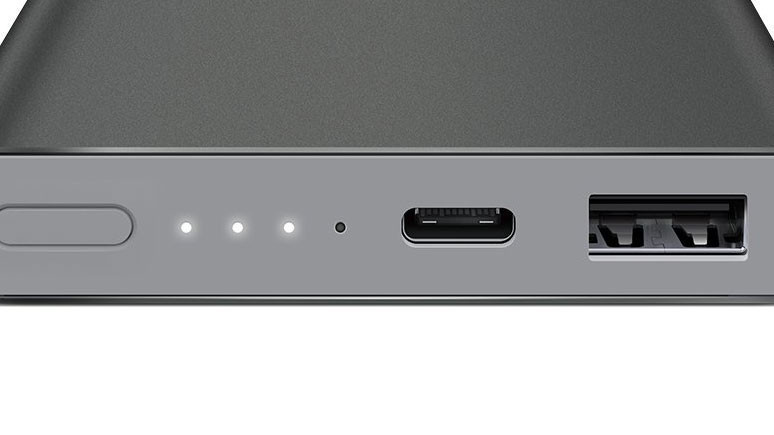 Powerbank nedir? Ne işe yarar? - Resim : 2
