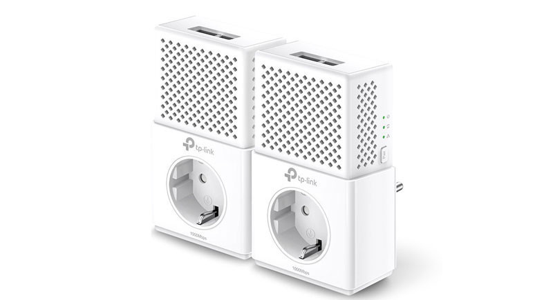 Powerline adaptör nedir? Ne işe yarar? - Resim : 2